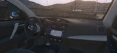 Mazda 3 2011 [Add-On]