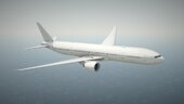 Boeing 777-300ER [VehFuncs]