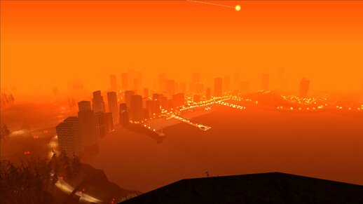 Royal One Buildings In Flint County