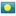 pw