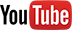 https://m.youtube.com/channel/UC0FCBkPoXGZvrGrlHkqC-aw