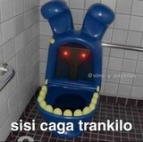 Vic