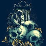 Vic