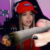 Vic