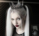 Vic