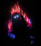 Assassin