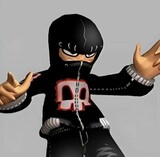 Gangster