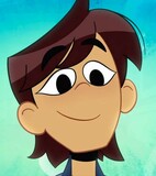 Vic