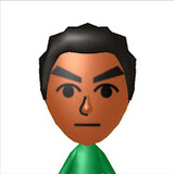 Vic