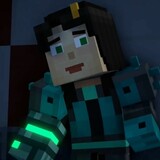 Vic
