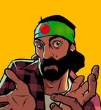 Vic