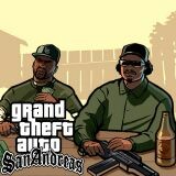 Gangster
