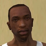 Vic