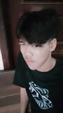 Vice-Boss