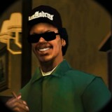 Vic