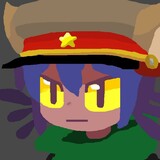 Bounty Hunter