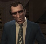Vic