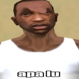 Gangster