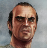 Vic