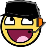 Vic