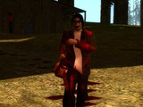King of GTA