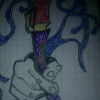 Pickpocket
