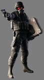 Pickpocket