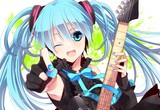Vic