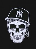 Vic