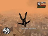 Pickpocket