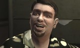 Vic