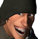 Gangster