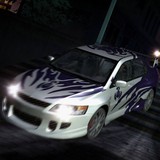 King of GTA