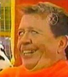 Vic
