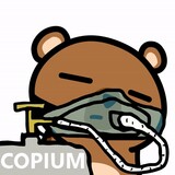 Bounty Hunter