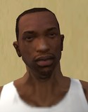 Vic