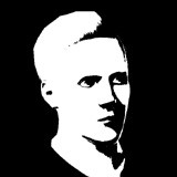 Vic