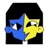 Pickpocket