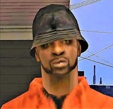 Vic