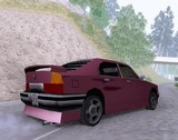 King of GTA
