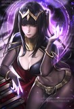 Vic
