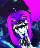 Vic