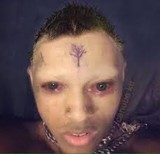 Vic
