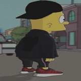 Pickpocket