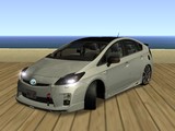 King of GTA