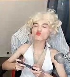 Gangster