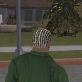 Pickpocket