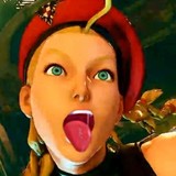 Vic