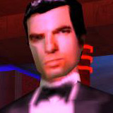 King of GTA