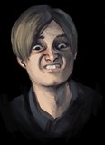 Vic